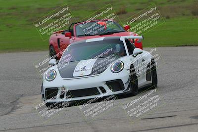 media/Dec-13-2025-OnGrid (Sat) [[98be3c0626]]/Group 4 Blue/Offramp S3/